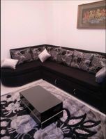 Alquiler Vacacional - Modern apartment in Rehab City, Cairo