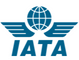 IATA