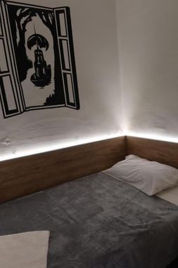 Casa Saratoga - Hoteles en Ciudad de México, CDMX: precios, zonas y ofertas
