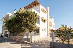 Alquiler Vacacional - Seaside Retreat in Diminio