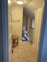 Alquiler Vacacional - Onset Family Escape