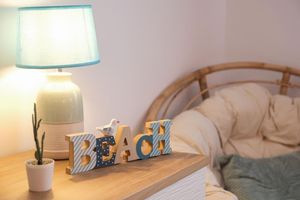 Alquiler Vacacional - Ericeira: where the sea is bluer