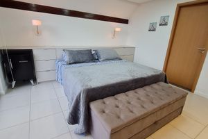 Alquiler Vacacional - Eco Resort - Praia dos Carneiros