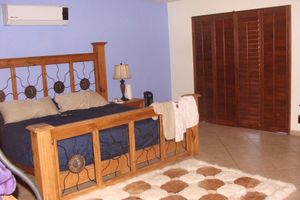 Alquiler Vacacional - nice House for Family vacation