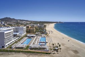 Alojamiento - Riu Palace Baja California - Adults Only - All Inclusive