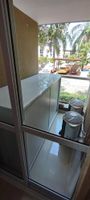 Alquiler Vacacional - The Sun Resort - Super Apartamento de 2 Quartos