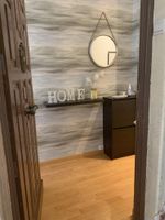 Alquiler Temporario - Origin Sacramento Deluxe