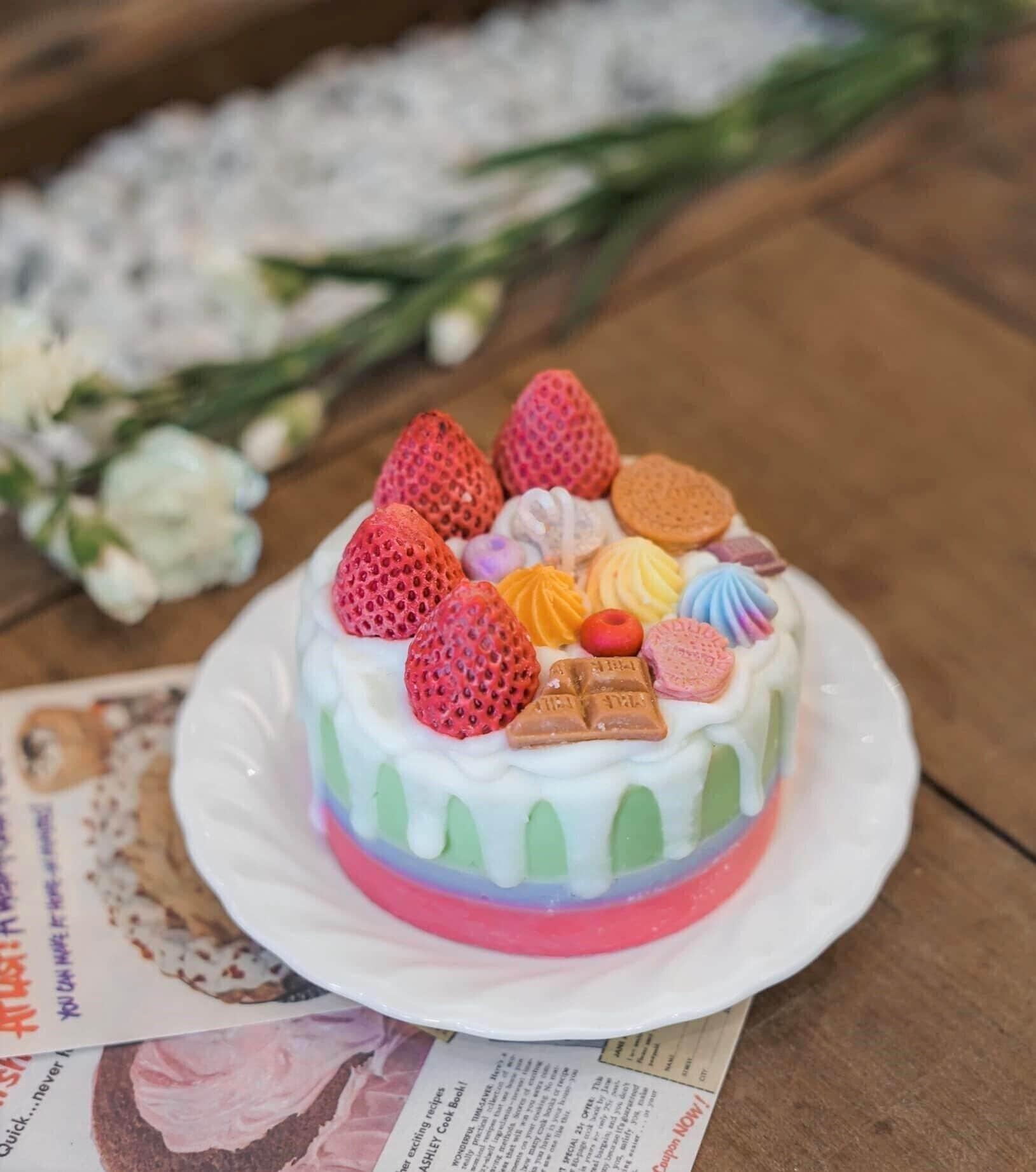 Vista Lobby Hobnob Hostel - Adults Only