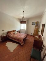 Alquiler Vacacional - Apparemment vue mer