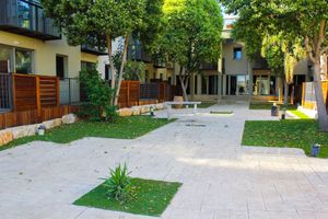 Alojamiento - Boutique Hotel - Yarden Estate