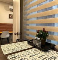 Alquiler Vacacional - Lovely Studio Apartment in Zona Bancaria