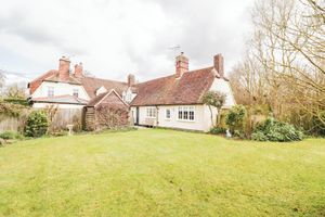Alojamiento - Delightful Period Cottage 225 Oak Road