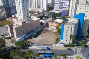 Alojamiento - Hotel Guarumar