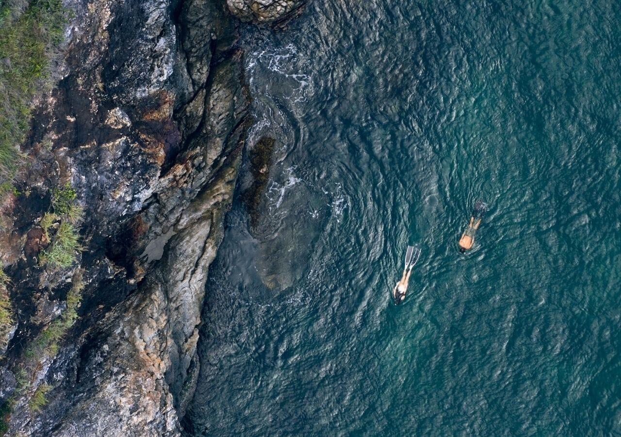 Playa Lagen Island Resort