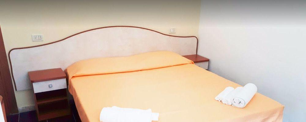 Varios Hotel Felicity