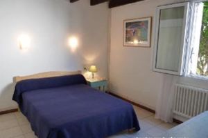 Alquiler Vacacional - Vieux Boucau: house / villa - Vieux Boucau Les Bains