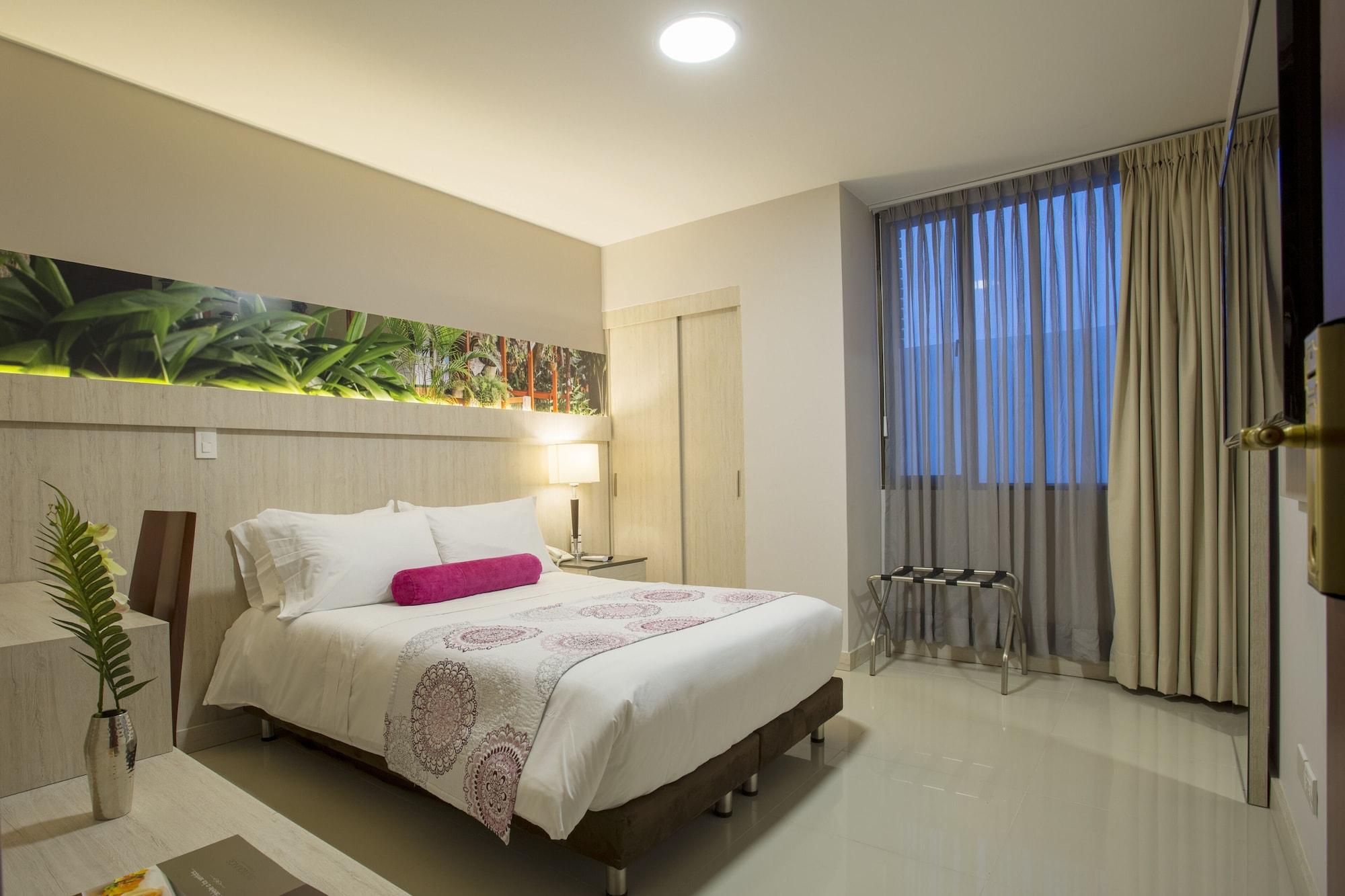 Hotel Hotel Soratama
