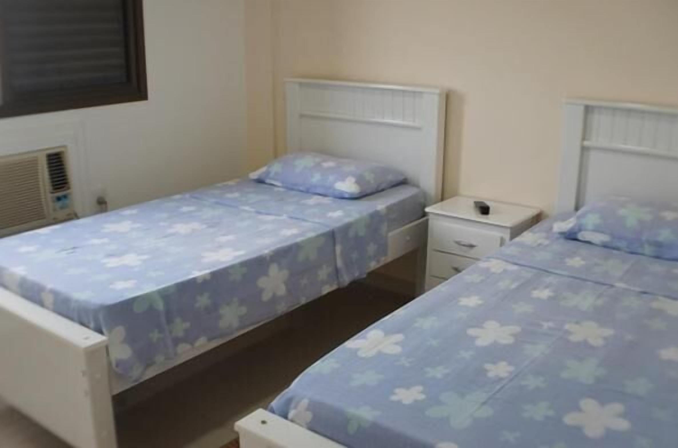 Habitación Harmonia Hotel