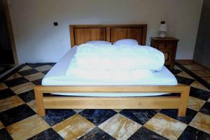 Alquiler Vacacional - Gite Gretel, in a Green Setting by a Stream