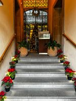 Alojamiento - Casa H Hotel Boutique