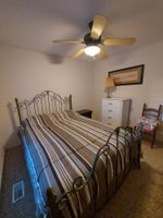 Alquiler Vacacional - Quiet Cottage in Golf Country!