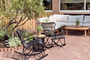 Alojamiento - Van Der Valk Hotel Cuijk - Nijmegen