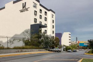 Alojamiento - VN Hotel