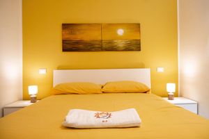 Alojamiento - Sun&Moon Apartment