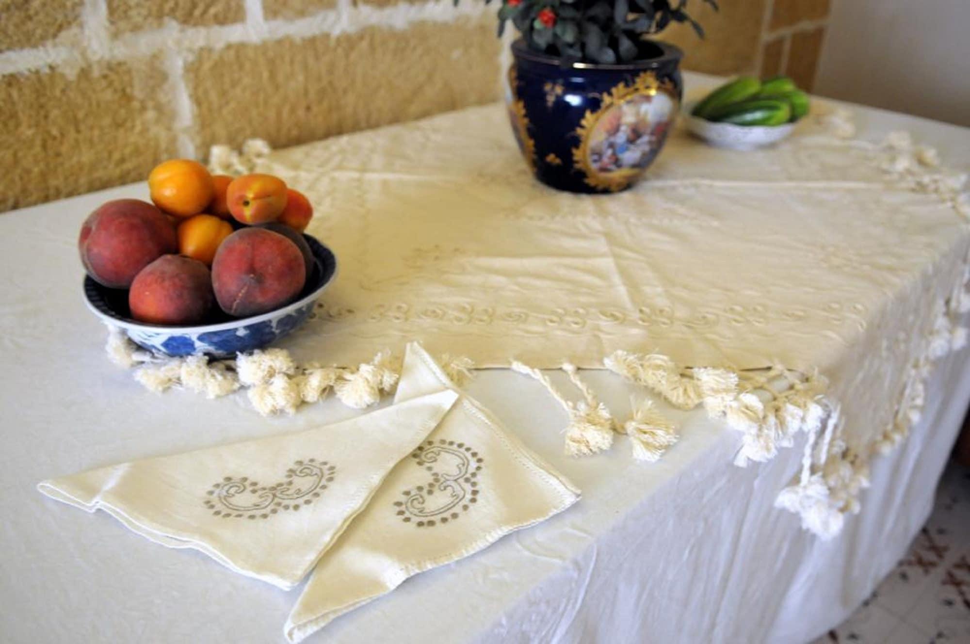 Restaurant Palazzo Piccioli