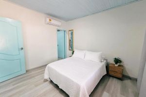 Hotel - Casa Virea hotel