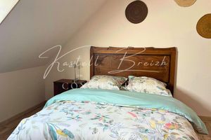 Alojamiento - Vrbo Property