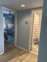 Alquiler Vacacional - Bethany Beach Sea Colony Resort Condo w/Lake Views.