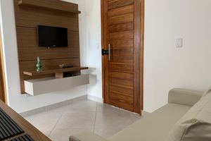 Alquiler Vacacional - Apt 302. Walk to the beach. Beautiful and new.