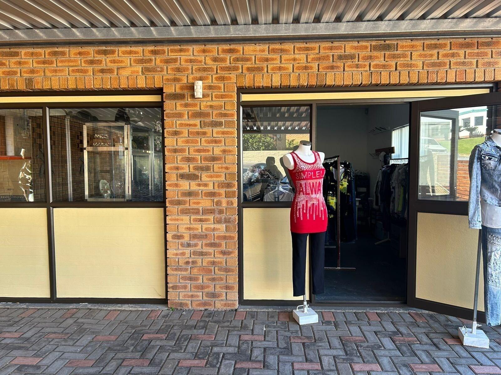 Comodidades del Alojamiento JBayholiday