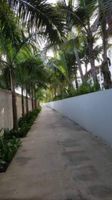 Alquiler Vacacional - Villa Ana - Bavaro Beach, Punta Cana, Dominican Republic