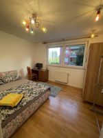 Alquiler Vacacional - Large Modern 75m2 Flat and Free Parking