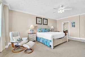 Alquiler Vacacional - Hidden Dunes 602