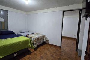 Alquiler Vacacional - Apartamentos el viajero