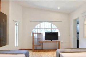 Alquiler Vacacional - Luxury Air Road