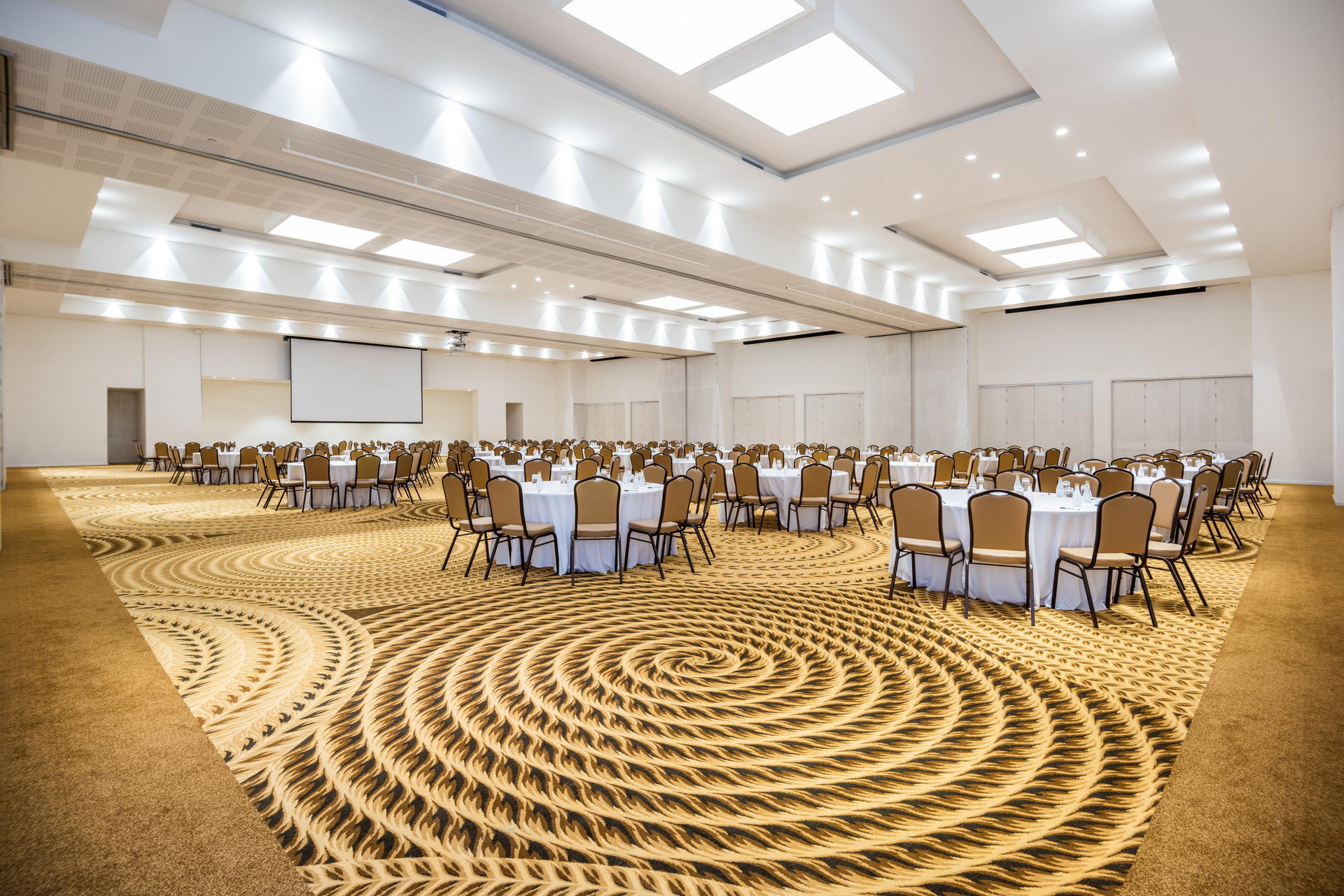 Hotel Dreams Karibana Cartagena Golf & Spa Resort