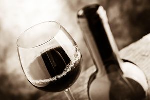 Alquiler Vacacional - Villa in Chianti with private pool, walking to a restaurant Electric car charger