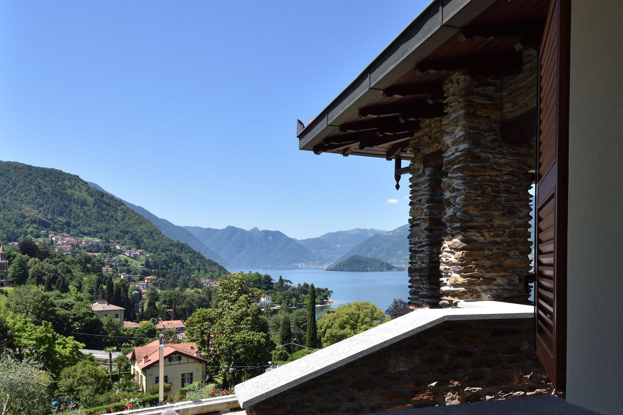 Habitación Agriturismo Il Colle