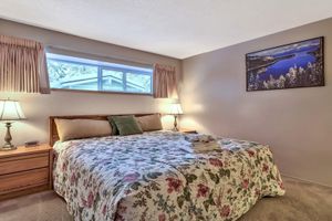 Alquiler Vacacional - Altomare's Bavarian Ge  1148ha 3 Bedroom Condo