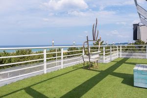 Alojamiento - Yangyang Bono Pet-friendly Pension