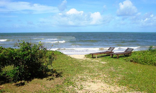 Vila Sao Pedro