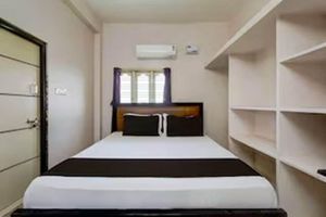 Alquiler Vacacional - Hotel O Tirupati Ring Road Stay