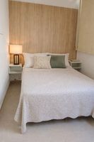 Alojamiento - Vrbo Property