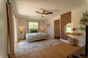 Alquiler Vacacional - Top 1% Modern Japandi Retreat - Jacuzzi No Fee
