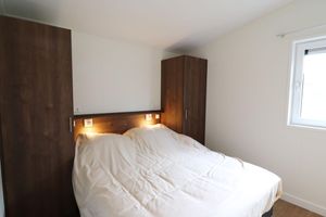 Alquiler Vacacional - Chalet With Shared Pool Near Giethoorn