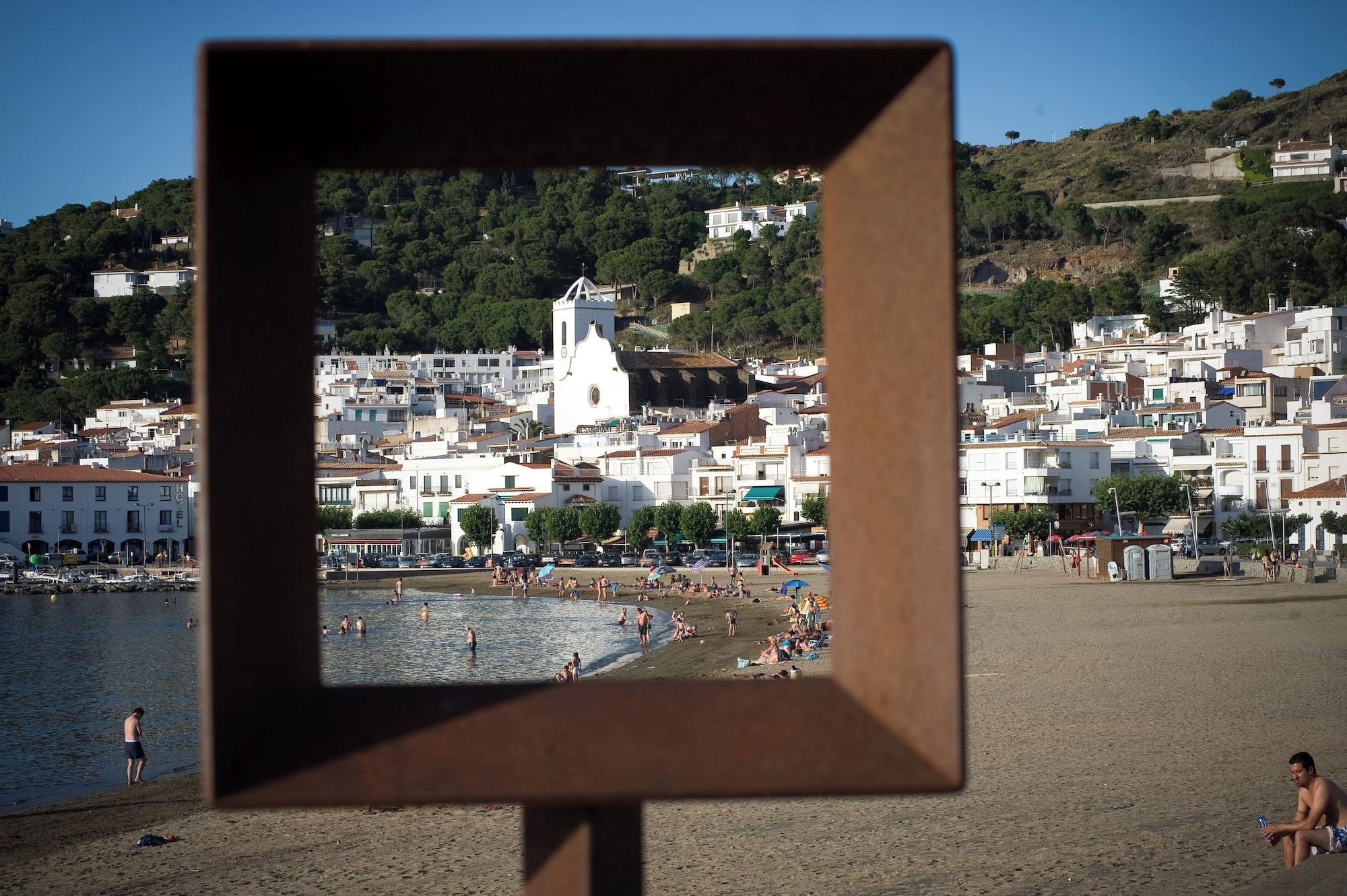 Playa Hotel Spa Porto Cristo